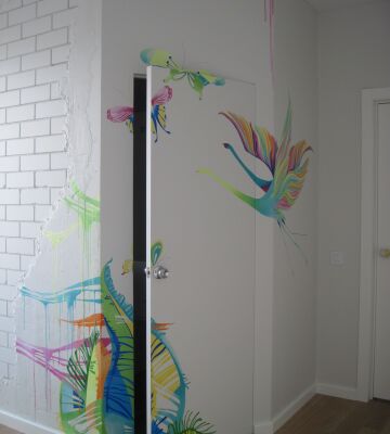 img4204055.png
