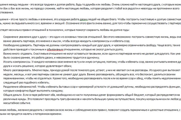 img4204068.png