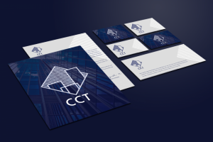 Работа 3548907