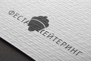 Работа 3547515