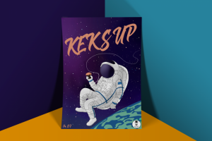 Работа 3547516