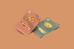 Работа 3547077