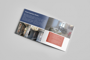 Работа 3547072