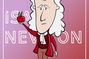 Работа 3547501