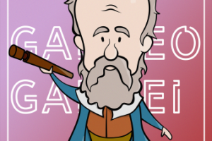 Работа 3547500