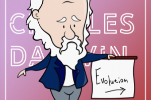 Работа 3547497