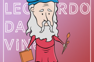 Работа 3547496