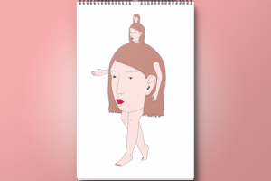 Работа 3547504