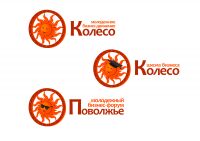 img3050365.png
