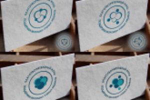 лого Фонда поддержки молодых ученых