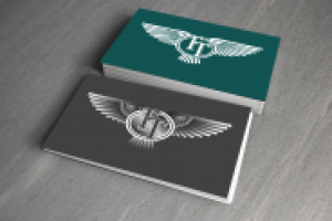 варианты логотипов для компании "СевЗапУголь"