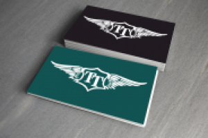 варианты логотипов для компании "СевЗапУголь"