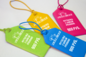 Фир.стиль для интернет магазина VIKKI-NIKKI