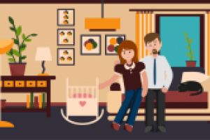 Работа 3050317