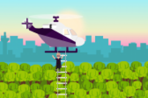 для клипа Коли Коробова песня "Маленькие босы"