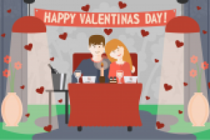 для ролика суши-ресторана "Сушилка"