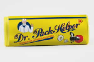 Разработка упаковки "PackHelper"