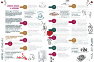 Спец проект - разворот №1