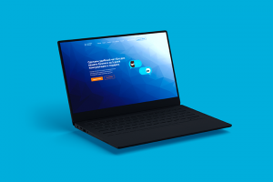 Разработка чат-ботов FASTBOT GROUP