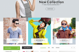 VinaGecko Vina JanShop