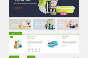 PetMark