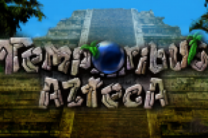 Пресс-релиз игры