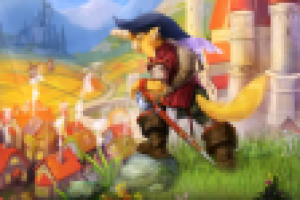 Пресс-релиз интерактивной книги