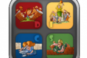 Пресс-релиз приложения