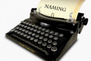 Название игровой компании