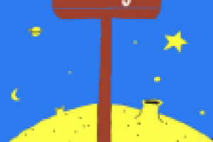 Имя для компании, продающей технику Apple