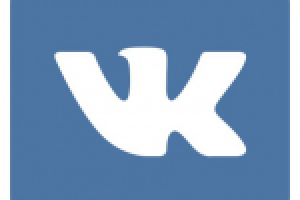 Разнообразные скрипты для вконтакте