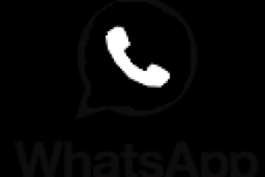 Скрипт отправки уведомлений в whatsapp