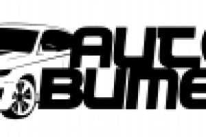 Авто-Бумер