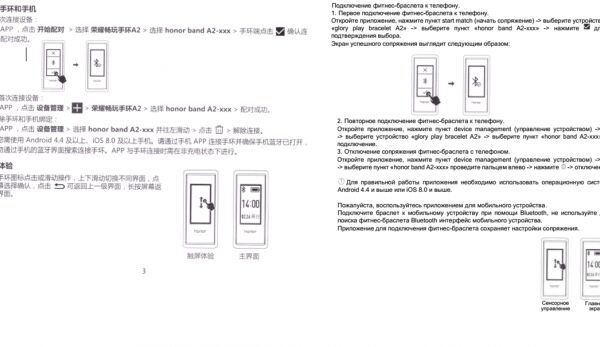 img3313015.png