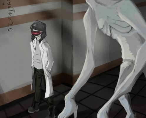 img4200654.png