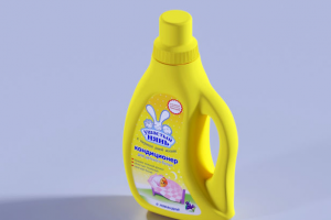 Модели для игровых ассетов