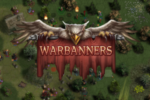 Локализация игры Warbanners
