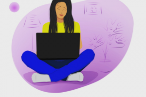 Работа 3788464