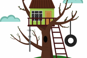 Работа 3782589