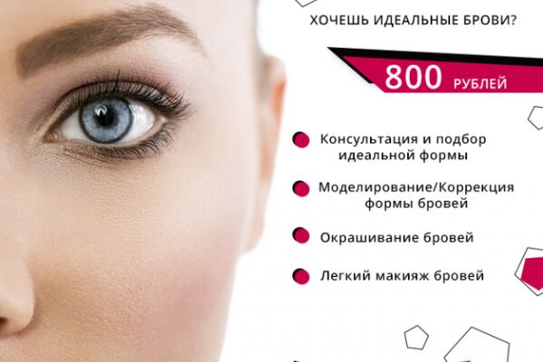 img3648352.png