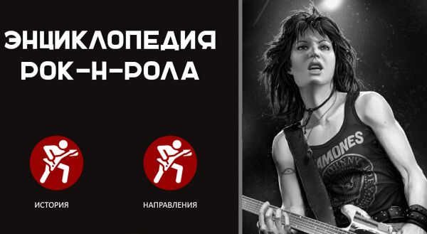 img3401524.png