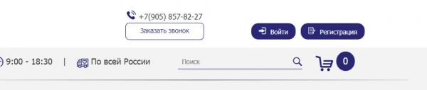img3477554.png