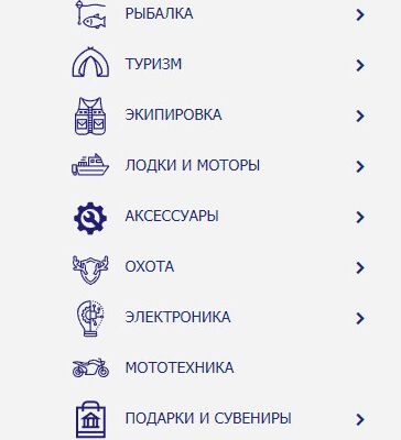 img3477553.png