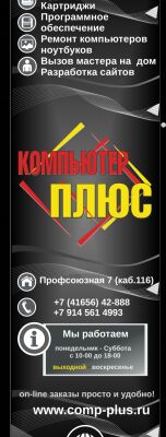 img3401173.png