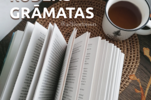 Публикация о книгах