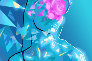 Работа 3867031