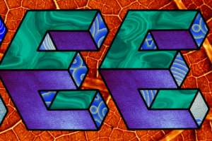 Работа 3872400