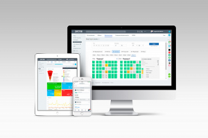 Интеграция CRM в строительную компанию
