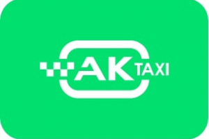 AKTaxi