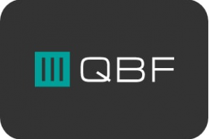 QB Finance